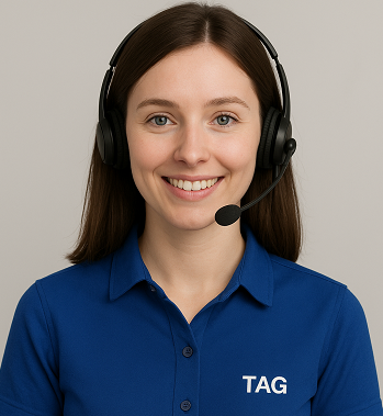 Atención al cliente