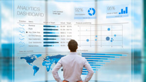 Business Intelligence