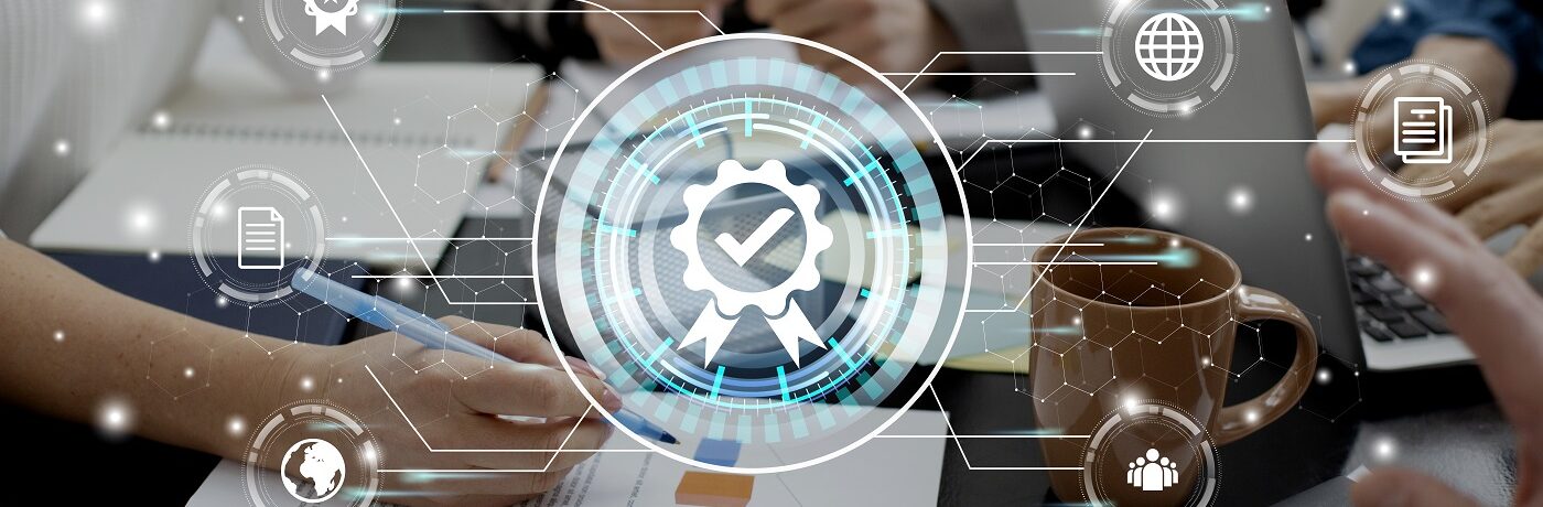 Mejora de procesos (BPI)