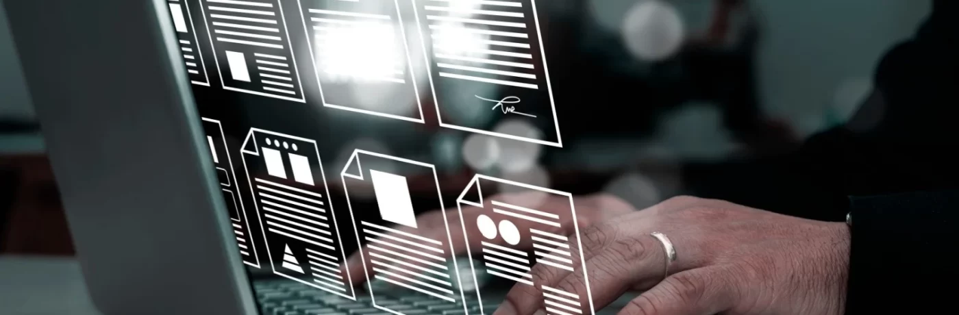 Especificación de requerimientos (SRS)