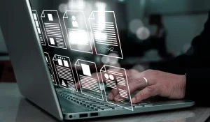 Especificación de requerimientos