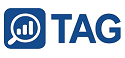 TAG