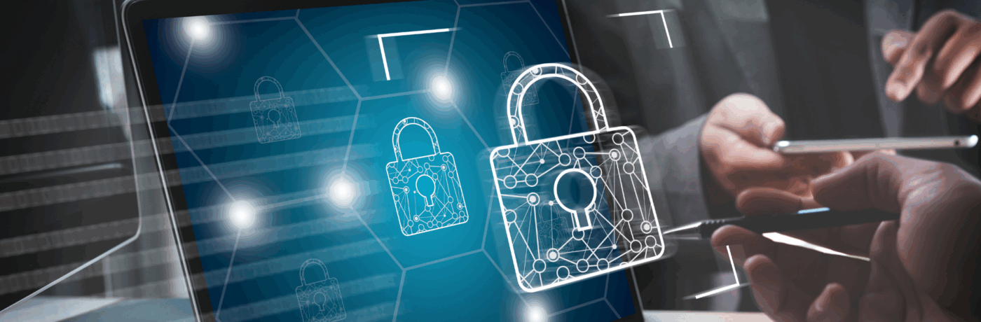 Informática Forense